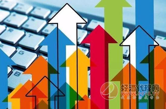 销量不止靠降价 找准诉求与痛点，开启精准营销新路径