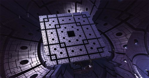 电子产品的营销方案策划之道 洞察、创新与精准触达