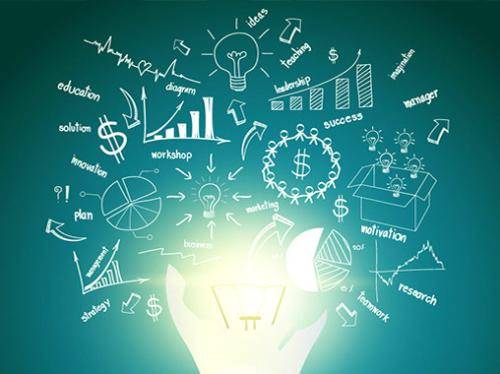 从经典案例看市场营销策划的核心策略与实战价值