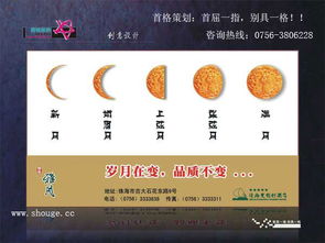 珠海首格策划 平面设计与品牌形象创意一体化的专业选择
