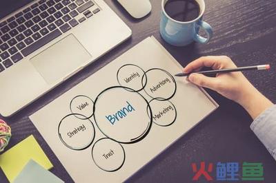 北京同仁堂市场营销策划 老字号的新活力