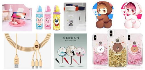 全链路营销策划 助力企业品牌价值与市场增长