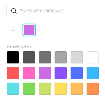 成功设计公司背后的市场营销之道 从创意到共鸣的策略构建